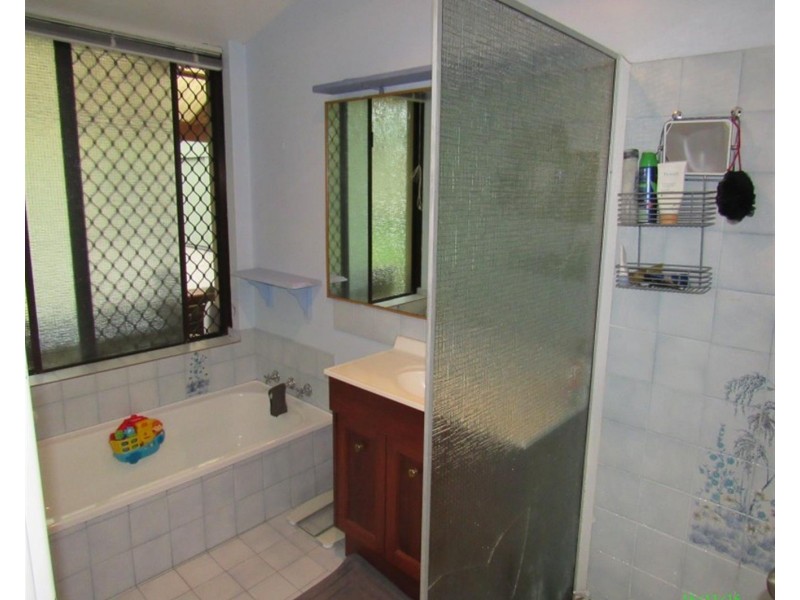 2 Turner Street, Warnbro WA 6169