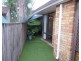 2 Turner Street, Warnbro WA 6169