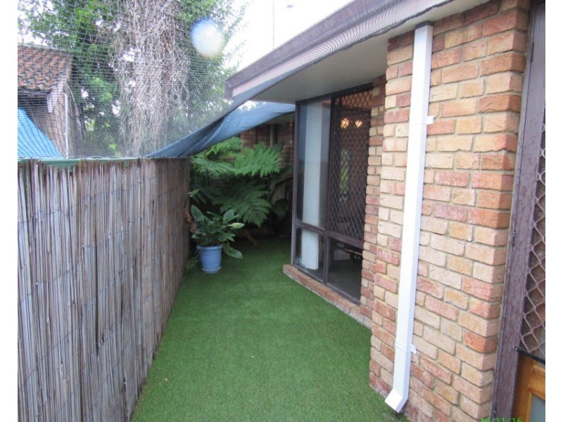 2 Turner Street, Warnbro WA 6169