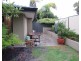 2 Turner Street, Warnbro WA 6169