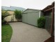 2 Turner Street, Warnbro WA 6169