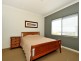 8 Weld Street, Rockingham WA 6168
