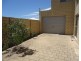 8 Weld Street, Rockingham WA 6168