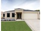 15 Tangier Parkway, Port Kennedy WA 6172
