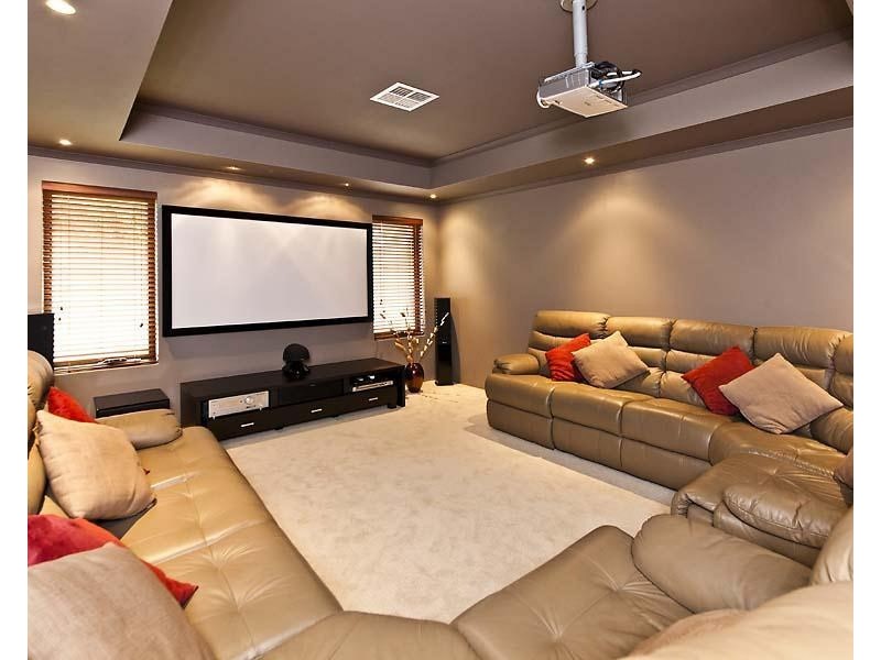 15 Tangier Parkway, Port Kennedy WA 6172