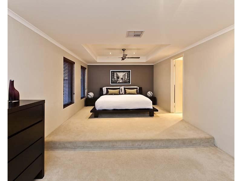 15 Tangier Parkway, Port Kennedy WA 6172