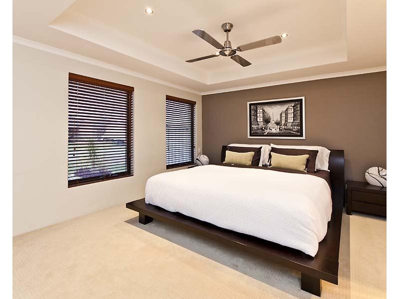 15 Tangier Parkway, Port Kennedy WA 6172