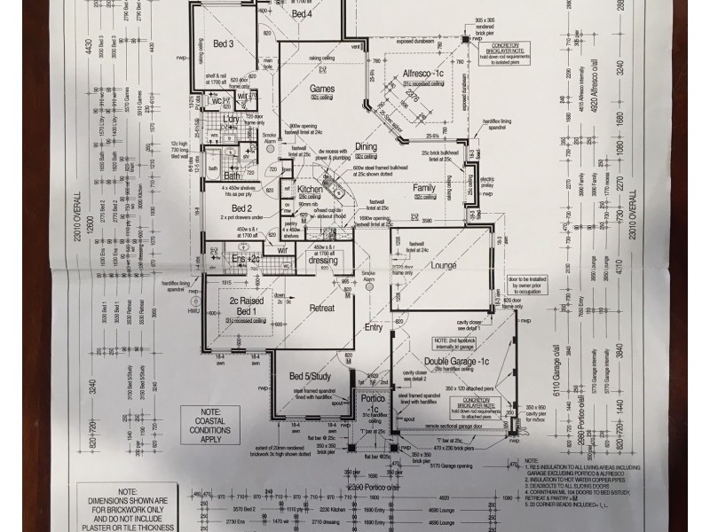 15 Tangier Parkway, Port Kennedy WA 6172