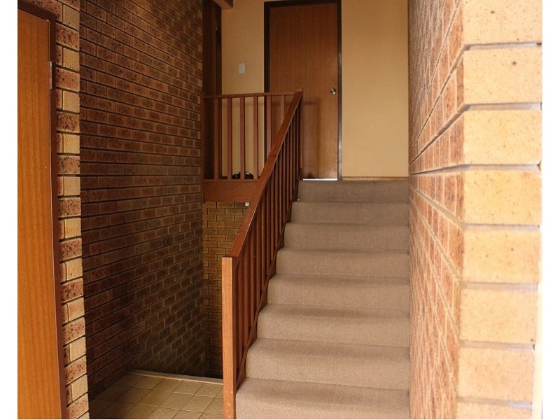 533 Safety Bay Road, Waikiki WA 6169