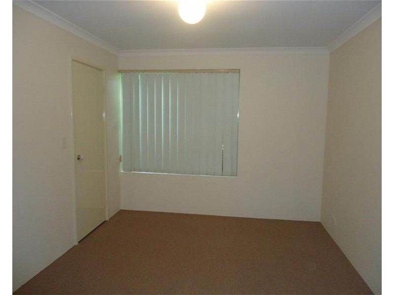 3/6 Dowling Street, Rockingham WA 6168