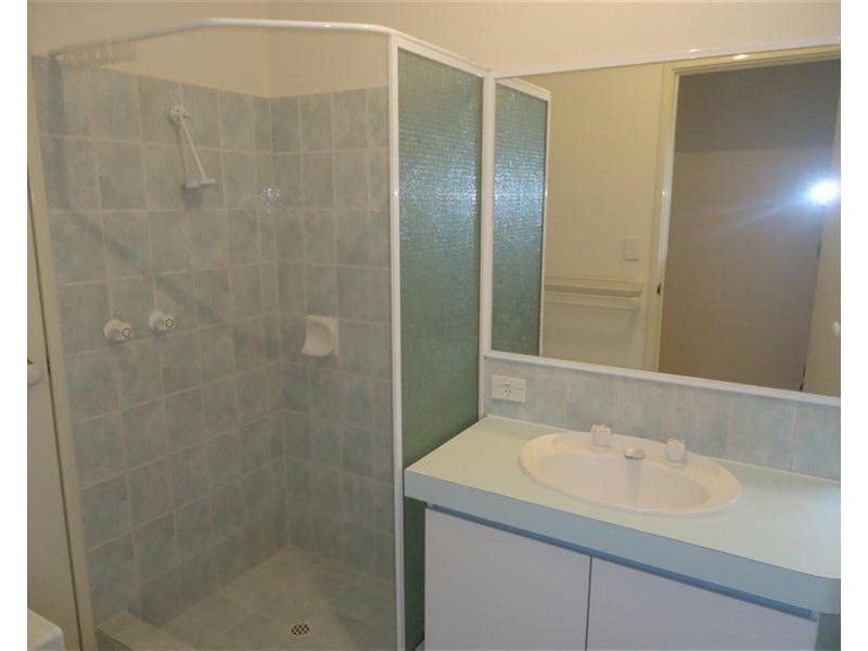 3/6 Dowling Street, Rockingham WA 6168