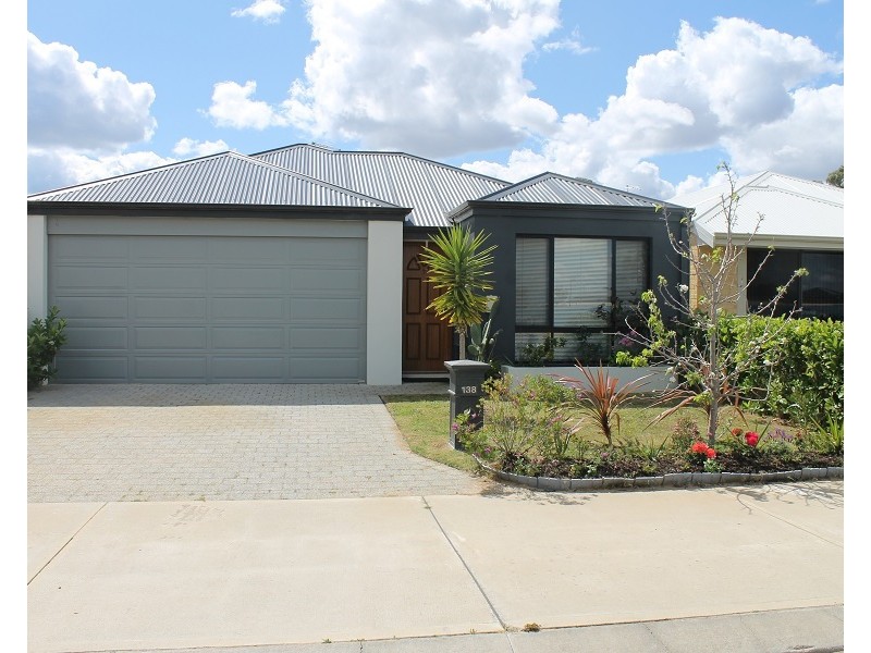 138 Fifty Road, Baldivis WA 6171