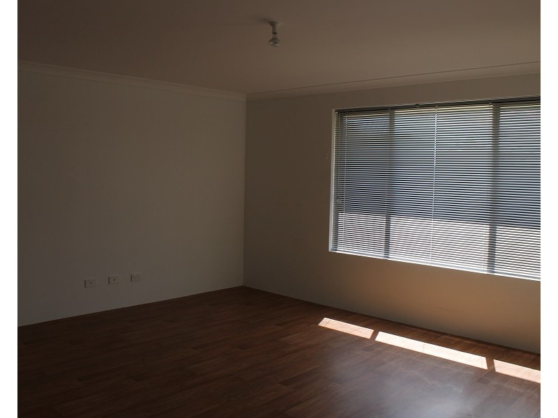 138 Fifty Road, Baldivis WA 6171