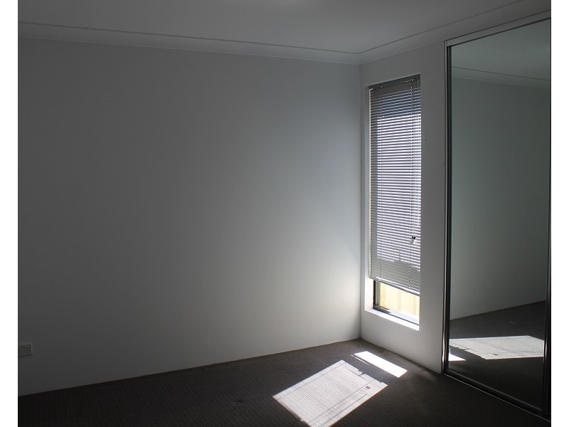 138 Fifty Road, Baldivis WA 6171