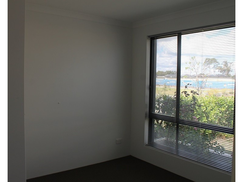 138 Fifty Road, Baldivis WA 6171