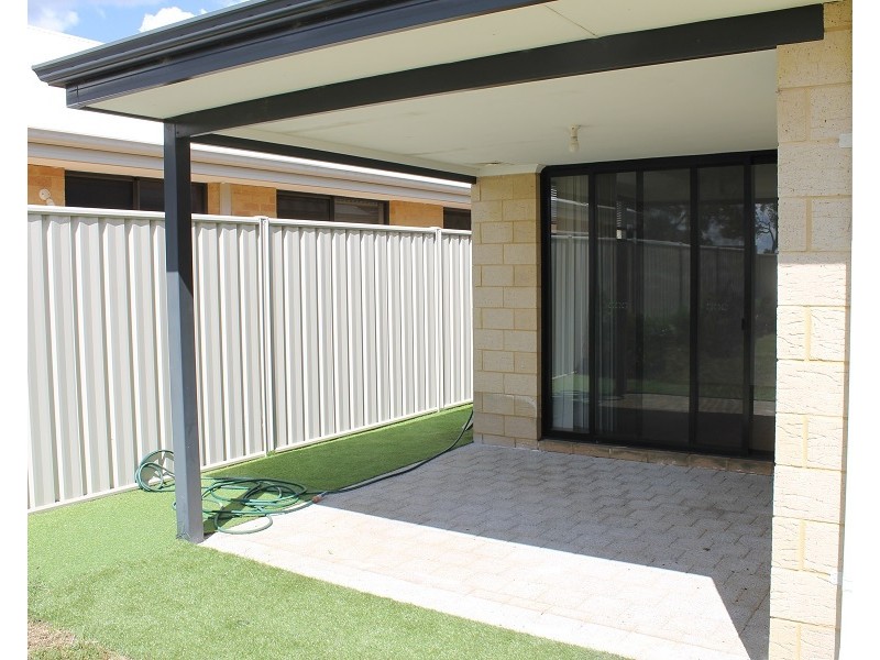 138 Fifty Road, Baldivis WA 6171