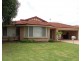 41 Alora Drive, Port Kennedy WA 6172