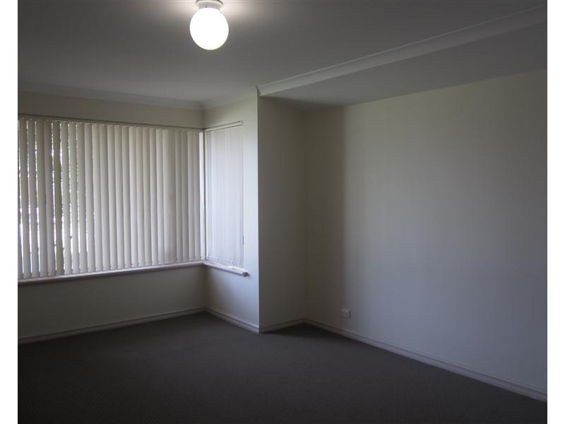 41 Alora Drive, Port Kennedy WA 6172