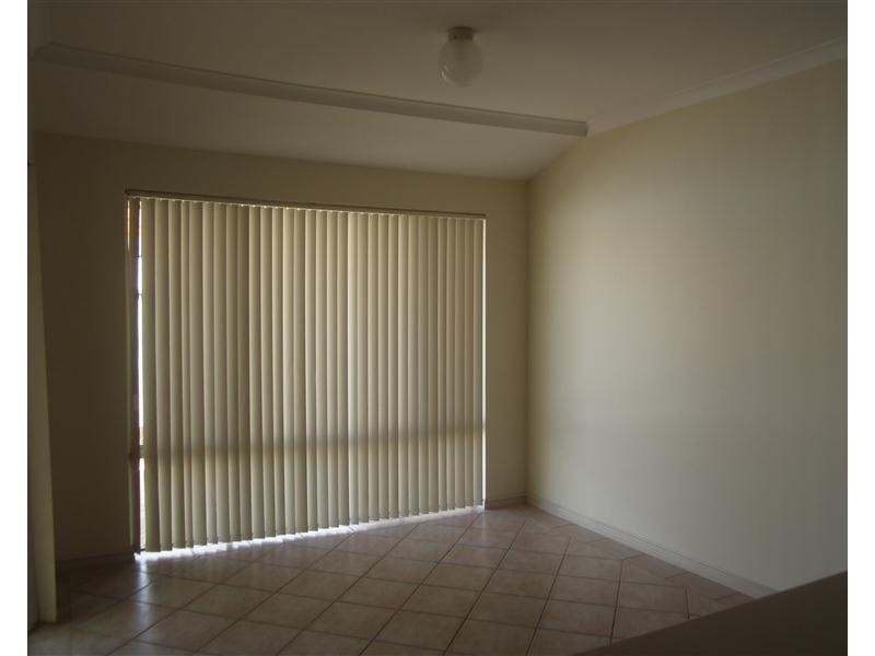 41 Alora Drive, Port Kennedy WA 6172