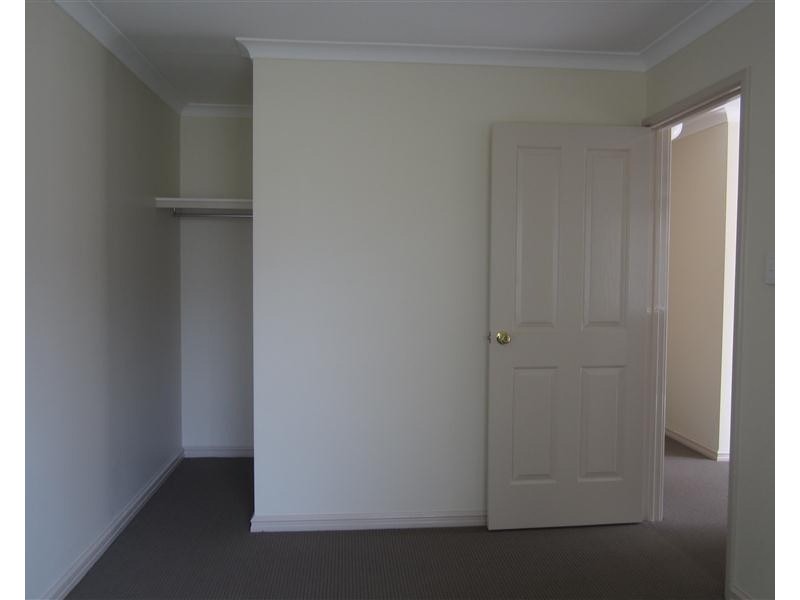 41 Alora Drive, Port Kennedy WA 6172