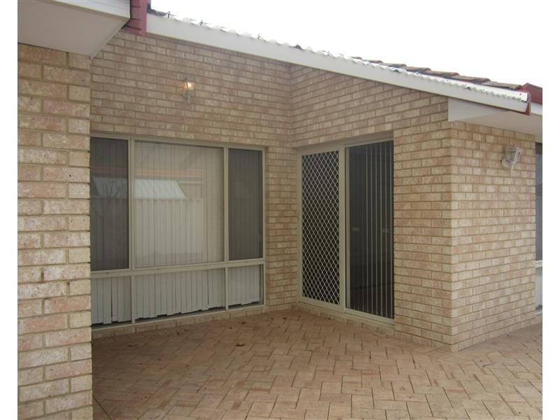 41 Alora Drive, Port Kennedy WA 6172