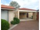5/14 Alora Drive, Port Kennedy WA 6172