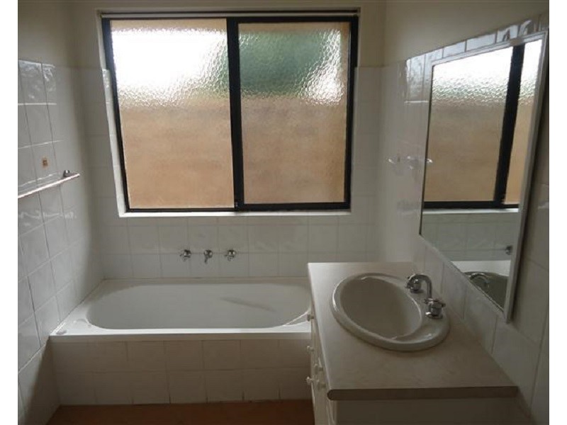 5/14 Alora Drive, Port Kennedy WA 6172