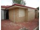 5/14 Alora Drive, Port Kennedy WA 6172
