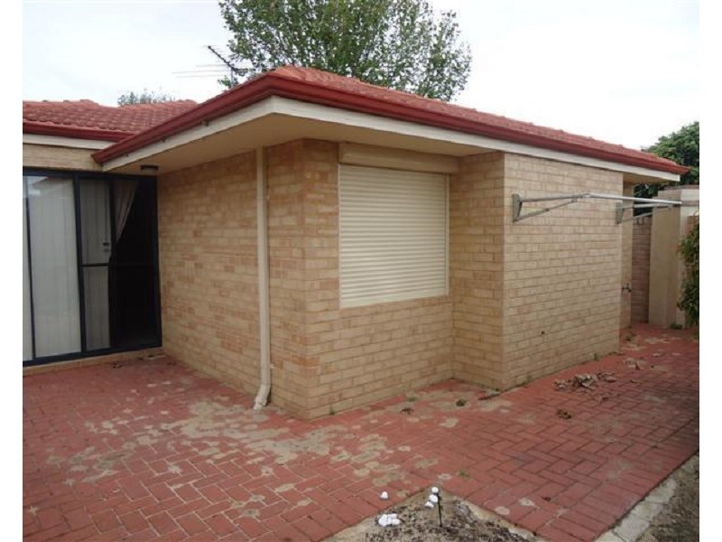 5/14 Alora Drive, Port Kennedy WA 6172