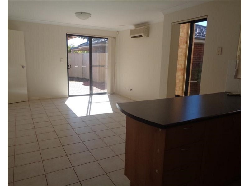5/14 Alora Drive, Port Kennedy WA 6172