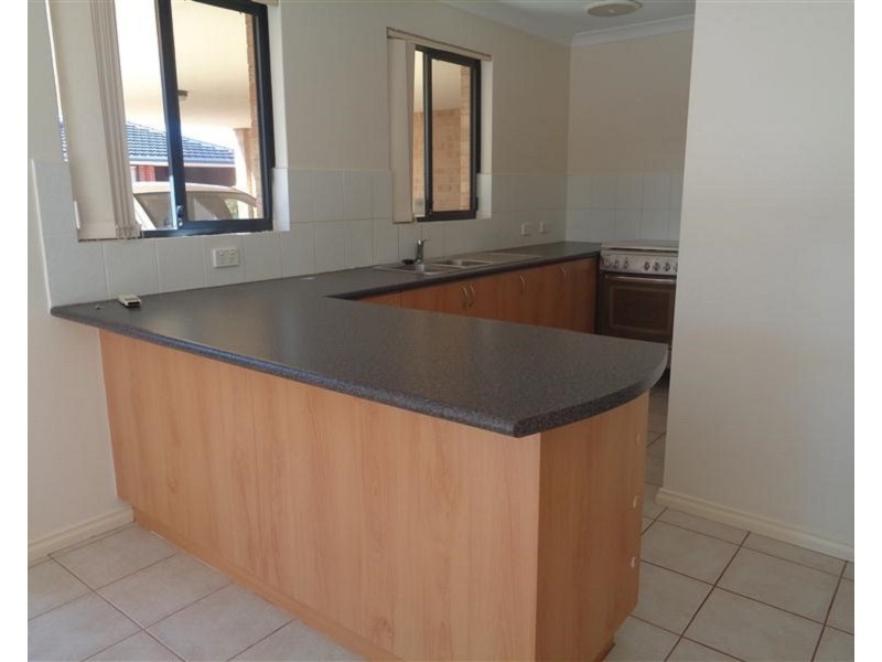 5/14 Alora Drive, Port Kennedy WA 6172