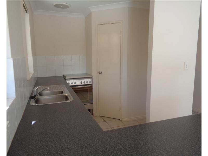 5/14 Alora Drive, Port Kennedy WA 6172