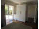 4 Cygnus Street, Rockingham WA 6168