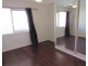 4 Cygnus Street, Rockingham WA 6168