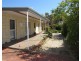 4 Cygnus Street, Rockingham WA 6168