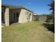 4 Cygnus Street, Rockingham WA 6168