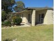 4 Cygnus Street, Rockingham WA 6168