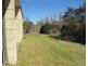 4 Cygnus Street, Rockingham WA 6168