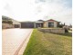 23 Felton Parkway, Baldivis WA 6171
