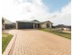 23 Felton Parkway, Baldivis WA 6171
