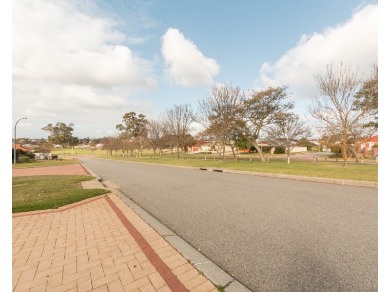 23 Felton Parkway, Baldivis WA 6171