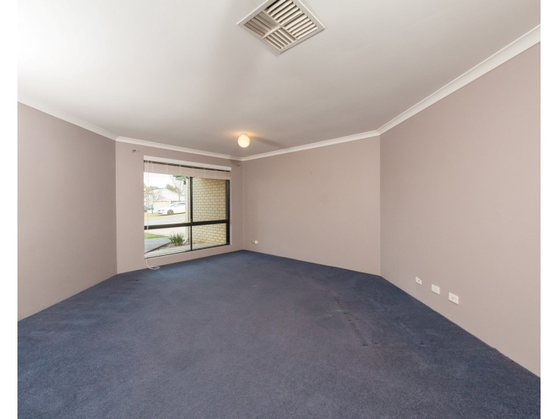 23 Felton Parkway, Baldivis WA 6171
