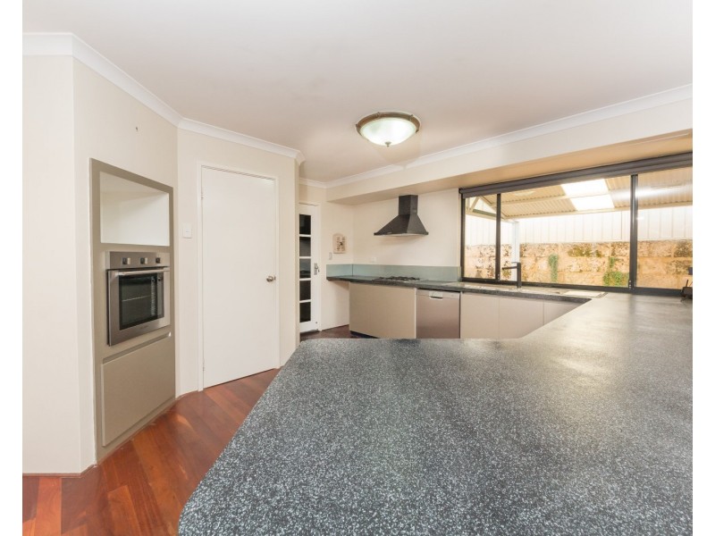 23 Felton Parkway, Baldivis WA 6171
