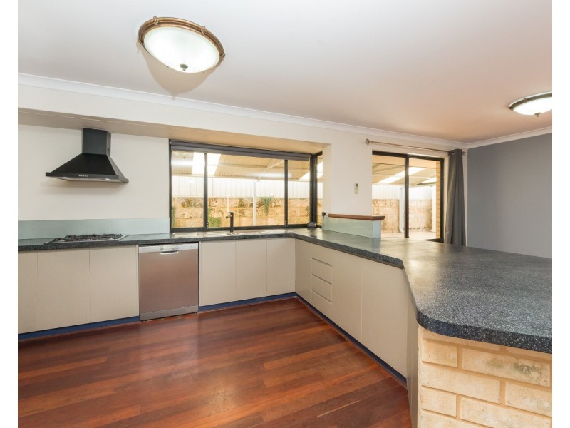 23 Felton Parkway, Baldivis WA 6171