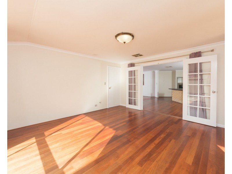 23 Felton Parkway, Baldivis WA 6171