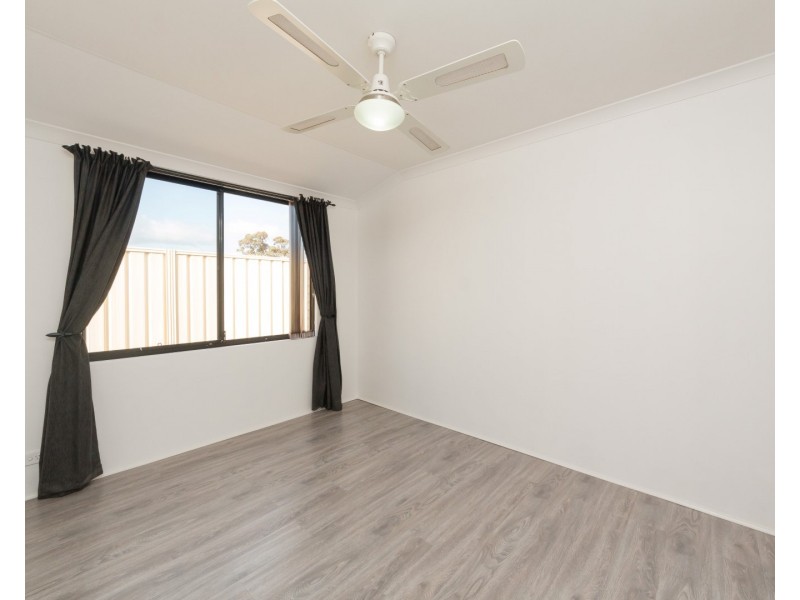 23 Felton Parkway, Baldivis WA 6171