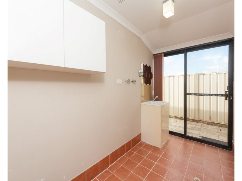 23 Felton Parkway, Baldivis WA 6171