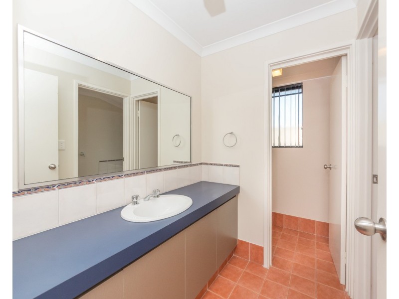 23 Felton Parkway, Baldivis WA 6171