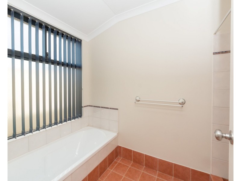 23 Felton Parkway, Baldivis WA 6171