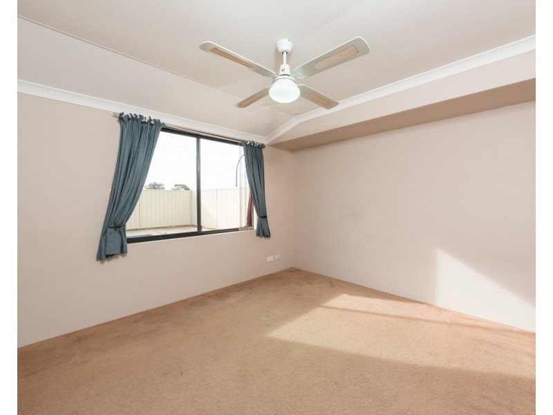 23 Felton Parkway, Baldivis WA 6171